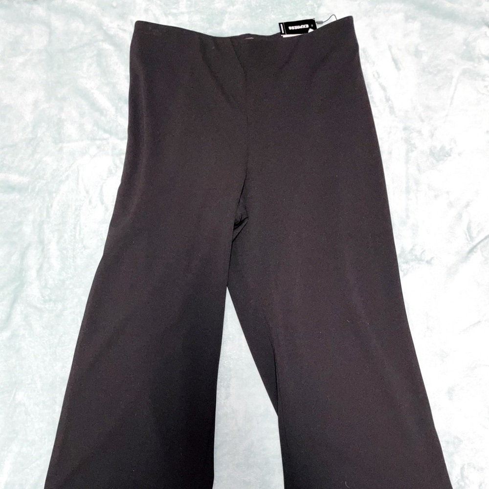 Express pants